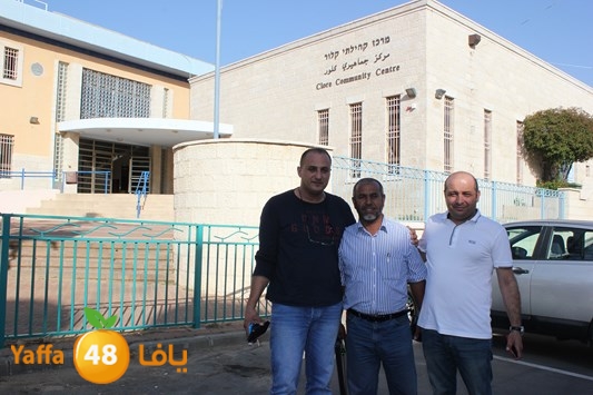 ramla mosaneeena (23).jpg